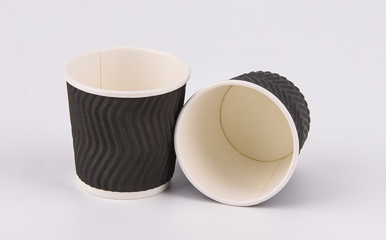 Bio Paper Cups
