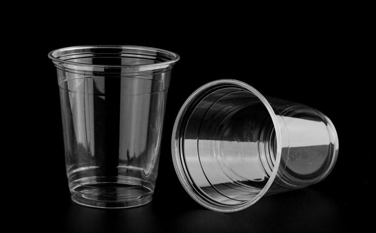 PLA Disposable Cup-Manufacturer