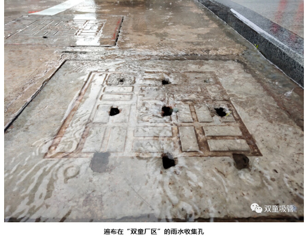 rainwater-collection-holes-all-over-the-shuangtong-factory-area.jpg