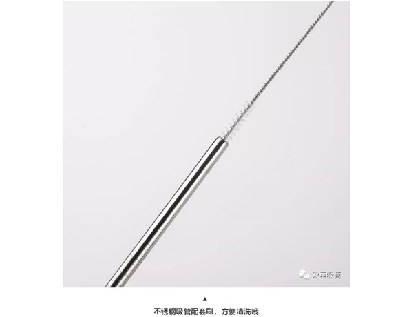 soton-stainless-steel-straw7.jpg