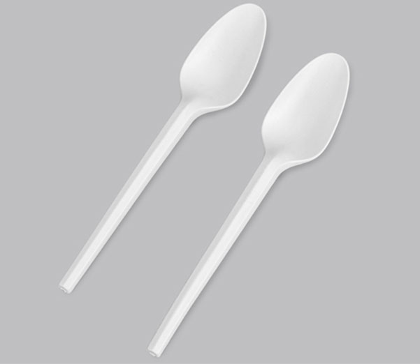 What Are the Advantages of Using Cornstarch Spoons and Forks?