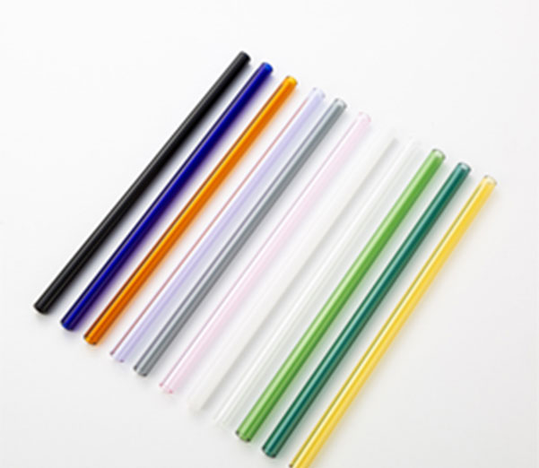 Biodegradable Straws Provide a Powerful Boost to the Development of the Catering Industry