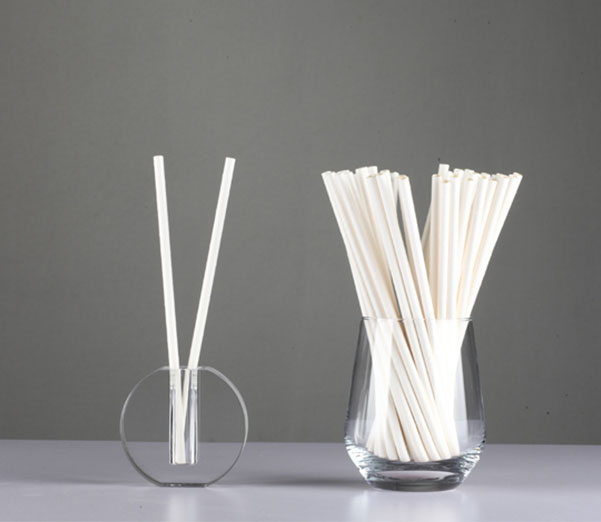 Plastic Straws Will Be Banned! Will